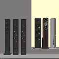 High Quality Home Speakers With Modern Design And Various Style Options For Music Lovers