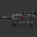 tanks military vehicles mechanized units armored units mechanized units military vehicles military vehicles 3d model