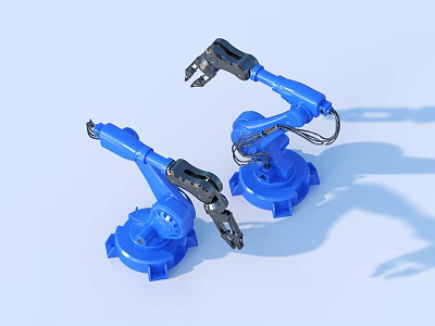 Tools Hardware Tools 3d model