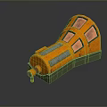 Engine Racing Engine Racing Engine Car Engine Car Engine Modern Vehicle 3d model