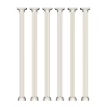 Modern Roman Column 3d model