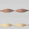 Popular Decorative Ceiling Decorative Ceiling Decorative Ceiling Circular Ceiling Special-shaped Ceiling Popular Ceiling Glass Ceiling Glass Decorative Ceiling 3d model