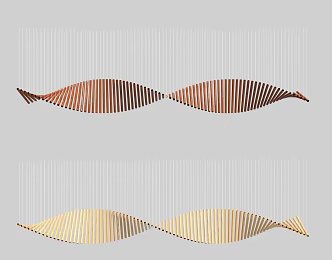 Popular Decorative Ceiling Ceiling Ceiling Decorative Ceiling Decorative Ceiling Circular Ceiling Special-shaped Ceiling Popular Ceiling Glass Ceiling Glass Decorative Ceiling 3d model