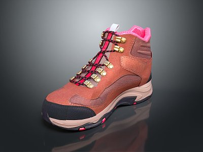 Hiking Boots Hiking Boots Hiking Shoes Travel Shoes Climbing Shoes sneaker Running Shoes Outdoor Shoes model