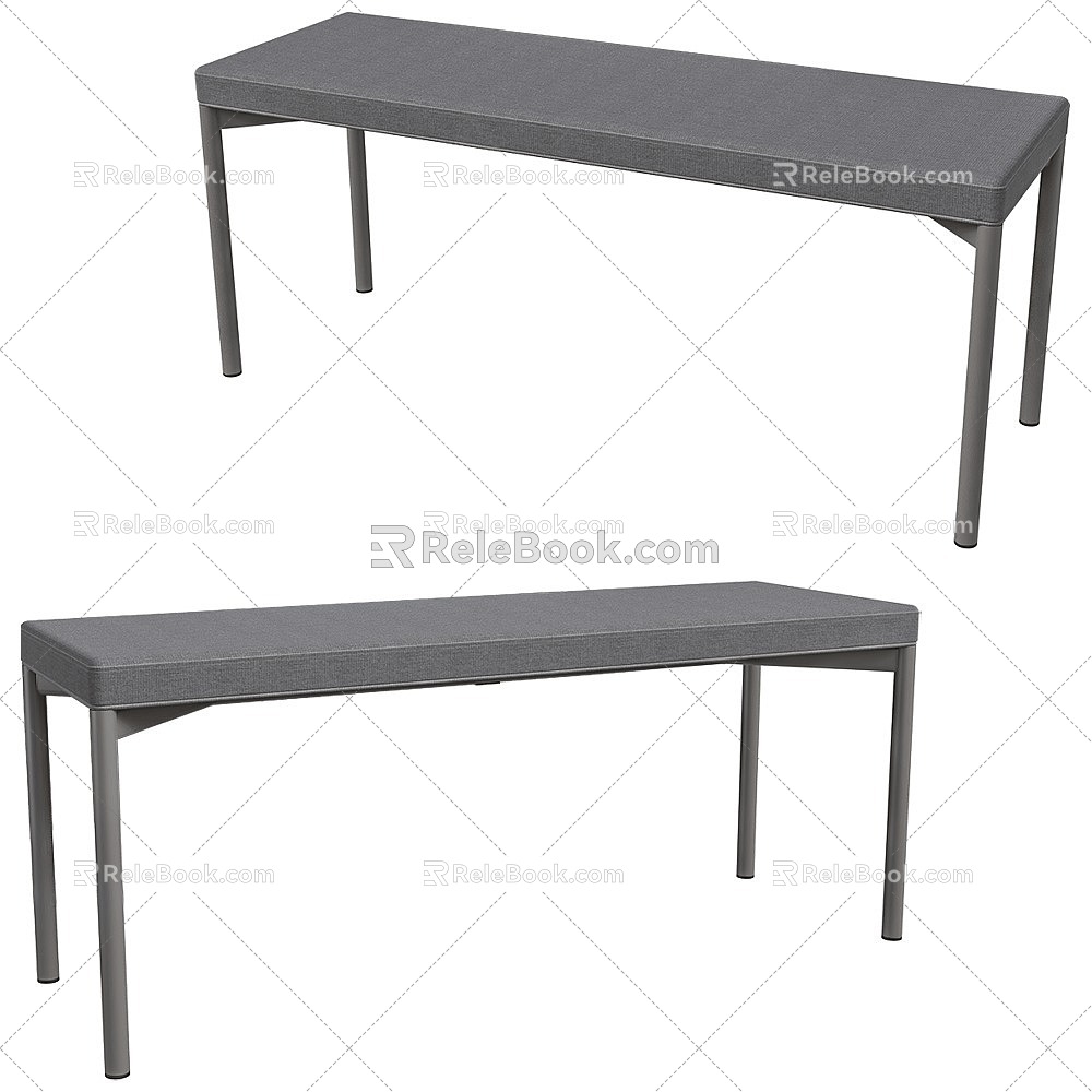 Delo Bench model