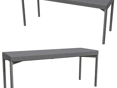 Delo Bench model