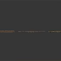 Wooden Scene Construction Components With Platform Planks And Small Strips