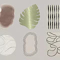 Carpet 3d model
