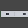Bus 3d model