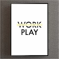 Good Things Take Time Framed Wall Art For Home Decor And Inspiration