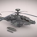 Advanced Military Fighter Jet Showcasing Modern Weaponry And Aerodynamic Design Features