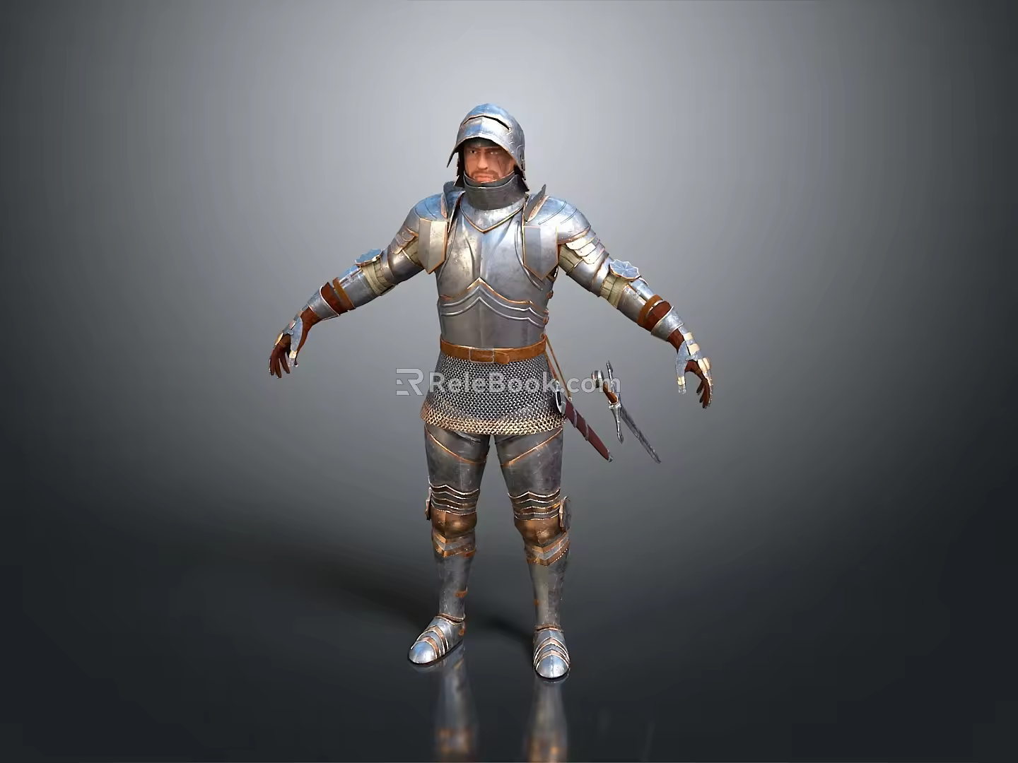 Armor Battle Armor Ancient Armor Ancient Armor Ancient Armor Ancient Armor Ancient War Helmet 3d model