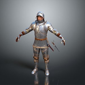 Armor Battle Armor Ancient Armor Ancient Armor Ancient Armor Ancient Armor Ancient War Helmet 3d model