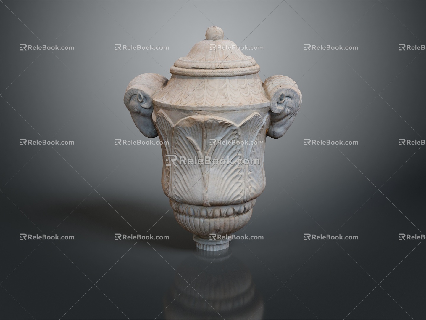 Columns Stone Columns Stone Columns Old Columns Roman Columns Roman Columns Classical Columns Greek Columns 3d model