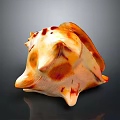 Anatomical Study Of Human Organ Functions And Hair Growth Mechanisms