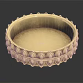 High Quality Musical Instruments And Art Supplies With Elegant Design For Creative Projects