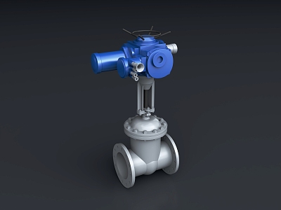 Gate valve electric gate valve electric ball valve pressure valve water valve pipeline valve hardware valve gate valve model