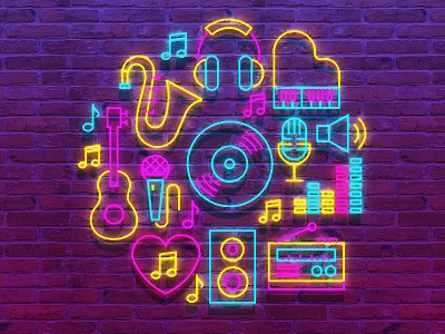 Modern decorative lamp 3d model Modern decorative lamp 3d model