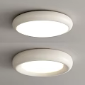 Ceiling lamp round ceiling lamp dining room ceiling lamp bedroom ceiling lamp balcony ceiling lamp aisle ceiling lamp 3d model