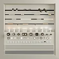 Various Styles Of Downlights And Spotlights For Home Lighting