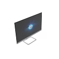 HP Computer Monitors With Sleek Modern Design And Clear Display Screens
