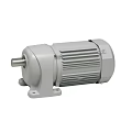 Industrial Equipment Dual High Performance Electric Motors For Industrial Mechanical Systems