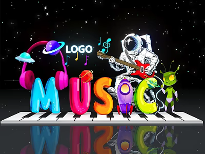 Modern Beauty Chen 3d model Modern Beauty Chen 3d model