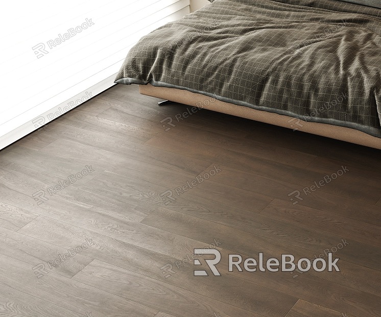 Wood Flooring Log Wood Flooring Fish Bone Wood Flooring Herringbone Wood Flooring Herringbone Wood Flooring model