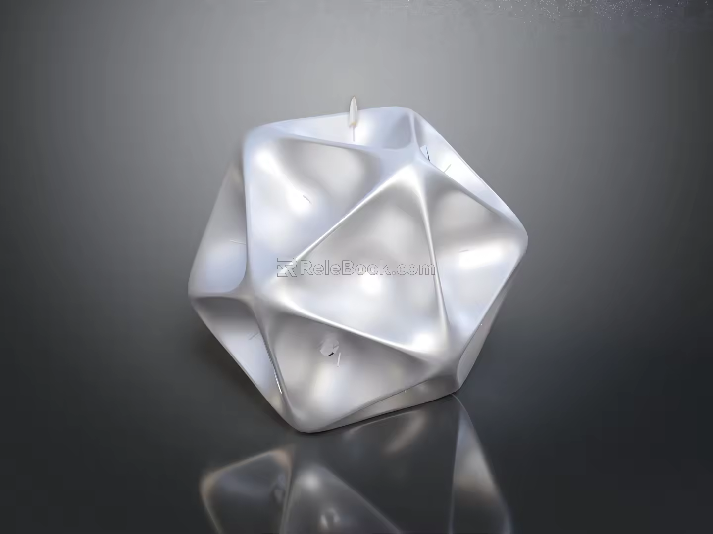 Geometry Sacred Geometry Modeling Geometry Solid Geometry 3d model