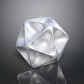 Geometry Sacred Geometry Modeling Geometry Solid Geometry 3d model