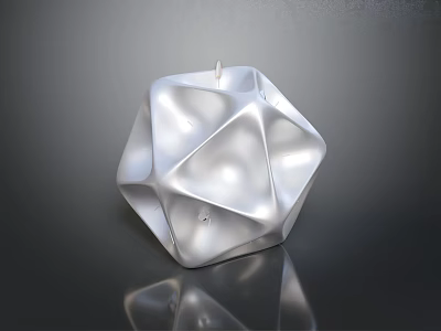 Geometry Sacred Geometry Modeling Geometry Solid Geometry 3d model