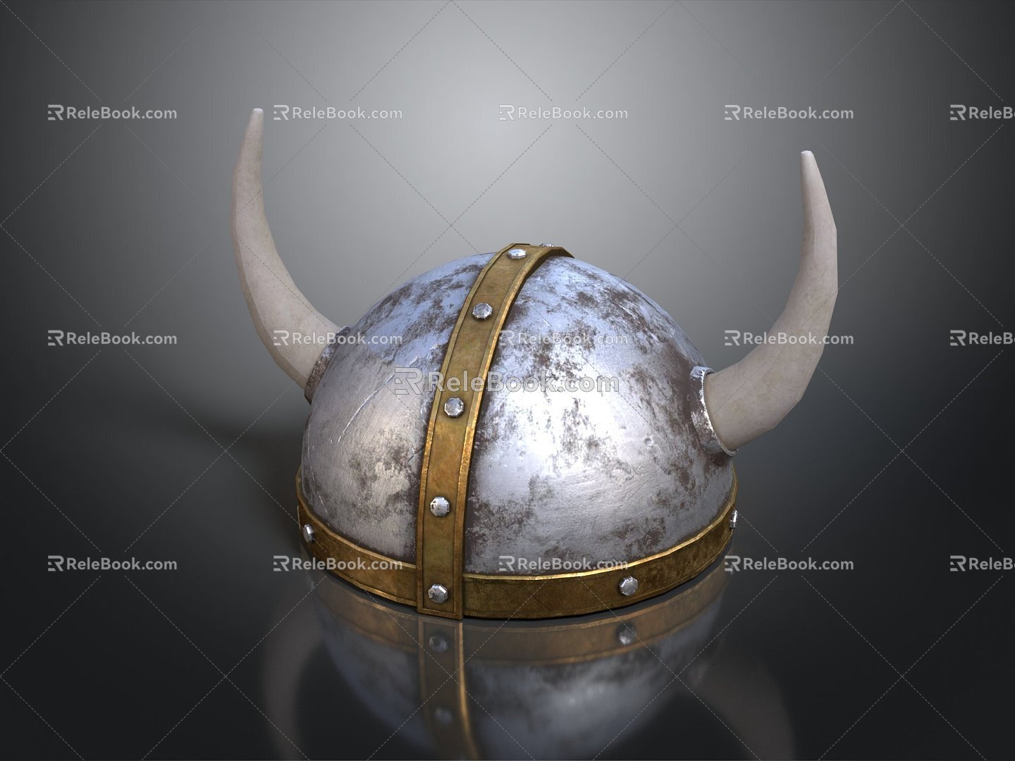 War Helmet Iron Helmet Iron Helmet Warrior Helmet Samurai Helmet Metal Helmet Knight Helmet Iron Armor Helmet 3d model