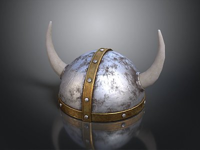 War Helmet Iron Helmet Iron Helmet Warrior Helmet Samurai Helmet Metal Helmet Knight Helmet Iron Armor Helmet 3d model