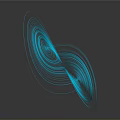 Geometry Sacred Geometry Modeling Geometry Solid Geometry 3d model