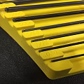 Two sets of Allen wrench Hexagonal key Hexagonal stick screwdriver Hexagonal inside hexagonal Torx 6 Angle screwdriver tool Universal wrench L-shaped wrench Round head square head wrench 3d model