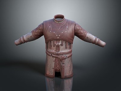 Armor Battle Armor Ancient Armor Ancient Armor Ancient Armor Ancient Armor Ancient War Helmet 3d model