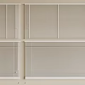 Venetian Window Blinds Different Styles For Home Interior Decoration