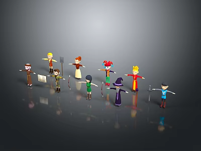 sci-fi character sci-fi character futuristic character futuristic character sci-fi costume sebo costume futuristic costume 3d model