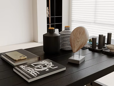 Custom Inflatable Advertising Models For Events With Colorful Design And Durable Material Quality 3d model