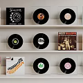 Record 3d model