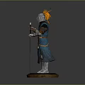 Armor Battle Armor Ancient Armor Ancient Armor Ancient Armor Ancient Armor Ancient War Helmet 3d model