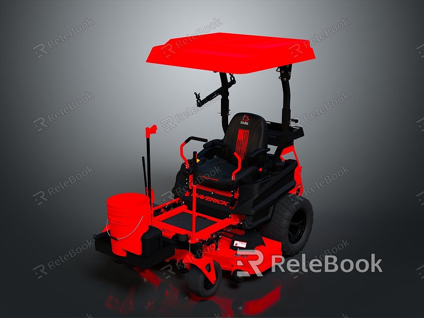 Cart Golf cart Golf course car Golf course car minibus minibus minivan model