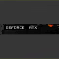 Video Card Video Card Computer Display Card Game Card Game Video Card 3 Video Card 3d model