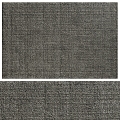 carpet fabric carpet square carpet 3d model