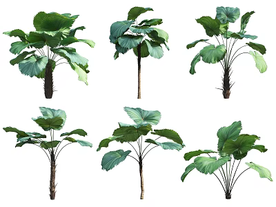 modern plant shield shaft 3d model modern plant shield shaft 3d model