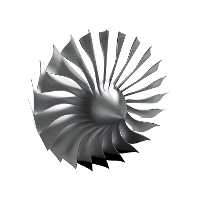 High-pressure waterjet cutting machine CNC waterjet cutting machine can make money waterjet generation metal high-precision industrial grade nylon PLA resin silicone small batch compound mold 3d model