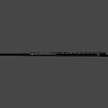 Firearm rail component suit 3d model