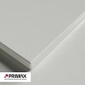 White Building Component with Golden Speckles Smooth Surface and Premium Material