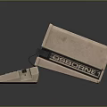 Computer Home Computer Peripherals Hardware Computer Hardware Computer Accessories Computer Equipment 3d model