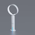 GVD All in One Console with Gesture Low Frequency Control and Modern Design